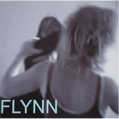 Flynn - Flynn