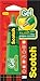 Scotch Tube de colle gel universel 30 ml