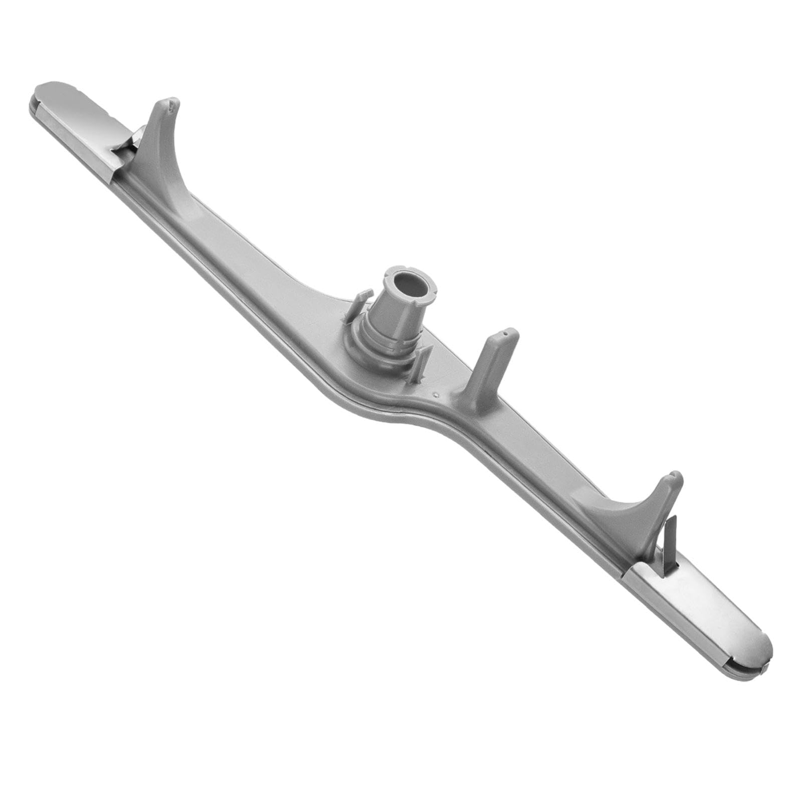 ATORSE Dishwasher Spray Arm Durability Easy to Use for Frigidaire 154250801 1542508-image-48