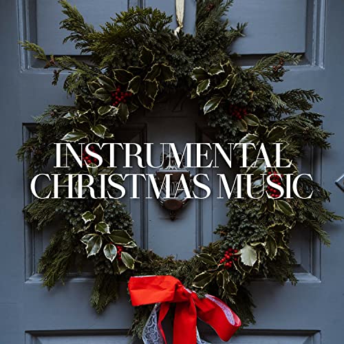 Play Christmas (Instrumentals) by Christmas Hits Collective, Christmas