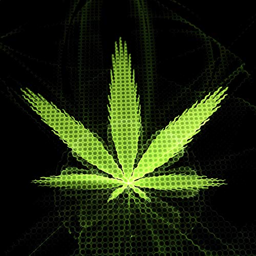 ESB (ADN) [Explicit]