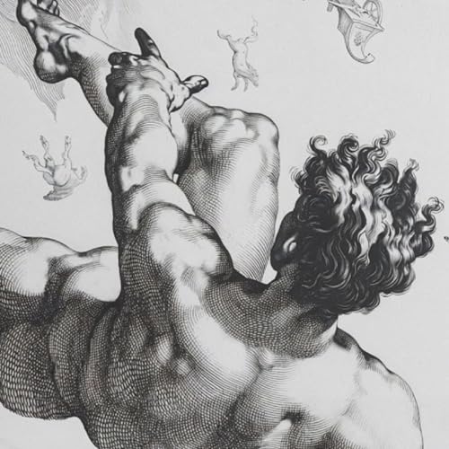 Ritrovare la Forza Interiore (852 Hz) - La Radianza dell'Anima