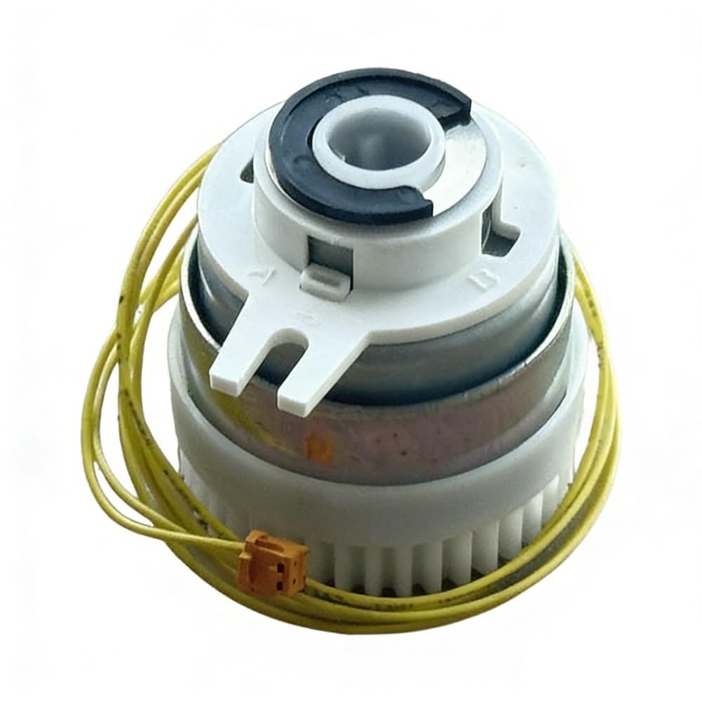 Embrague de Registro de Impresora FK2-1081-000 Apto for Piezas de fotocopiadora Canon IR2016 2020 2116 2120 2318 2320 2420
