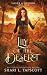 Lily of the Desert (Silver and Orchids Book 4)