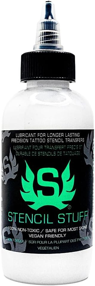 4 Ounce