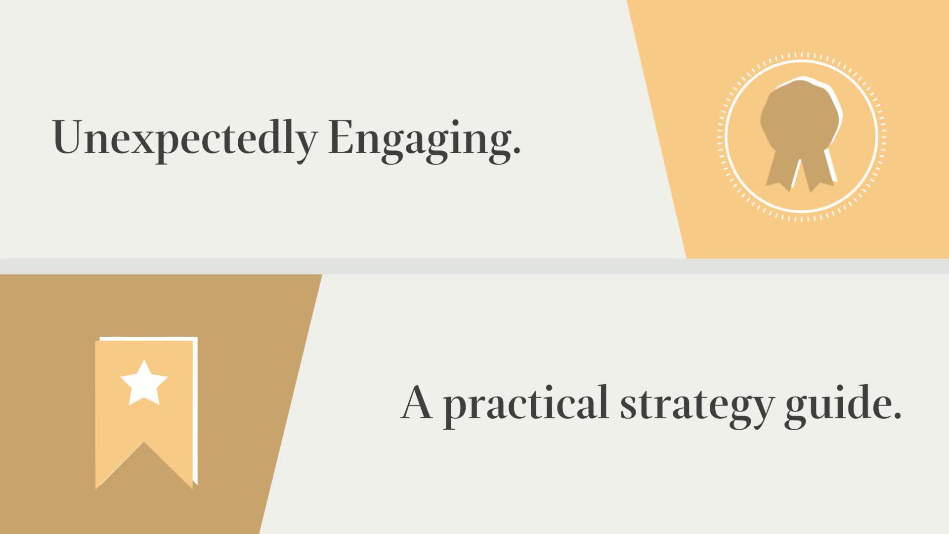 Watch Practical Strategies for Technical Communication& A Brief Guide on