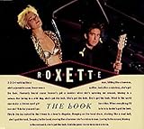 Catalog#: 136 3332 The look (Head-Drum Mix, 1989)