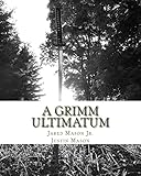 CREATESPACE