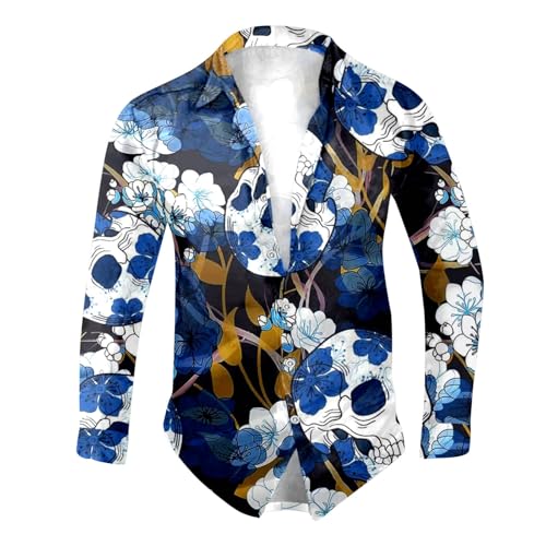 Chemise homme coton lin légère contre la chaleur pour rester élégant et au frais