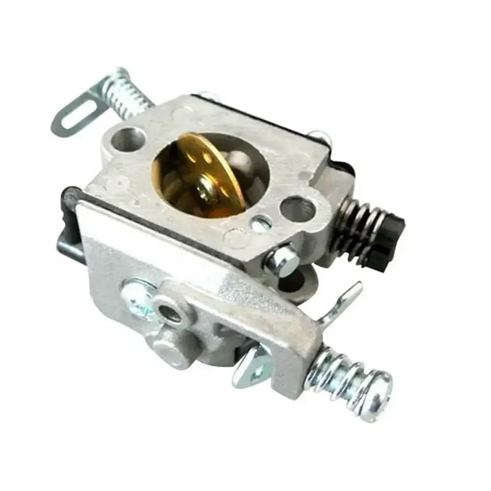 Carburateur de rechange 11301200601 pour tronçonneuses modèles 017 018 MS170 MS180