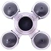 Product Photo 1