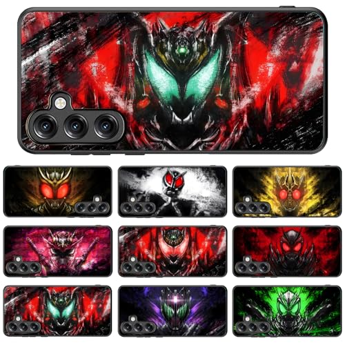 ���ʃ��C�_�[ �X�}�z�P�[�X galaxys25ultra�g�уJ�o�[ ���@��Ή����ʃ��C�_�[�A�}�]���j���[�I���K galaxy�X�}�z�J�o�[ s25ultra�p ���ʃ��C�_�[�K�� �������ȃX�}�z�P�[�X �ϐk�� ���� �h���ی�J�o�[ �J���������Y�ی� �����[