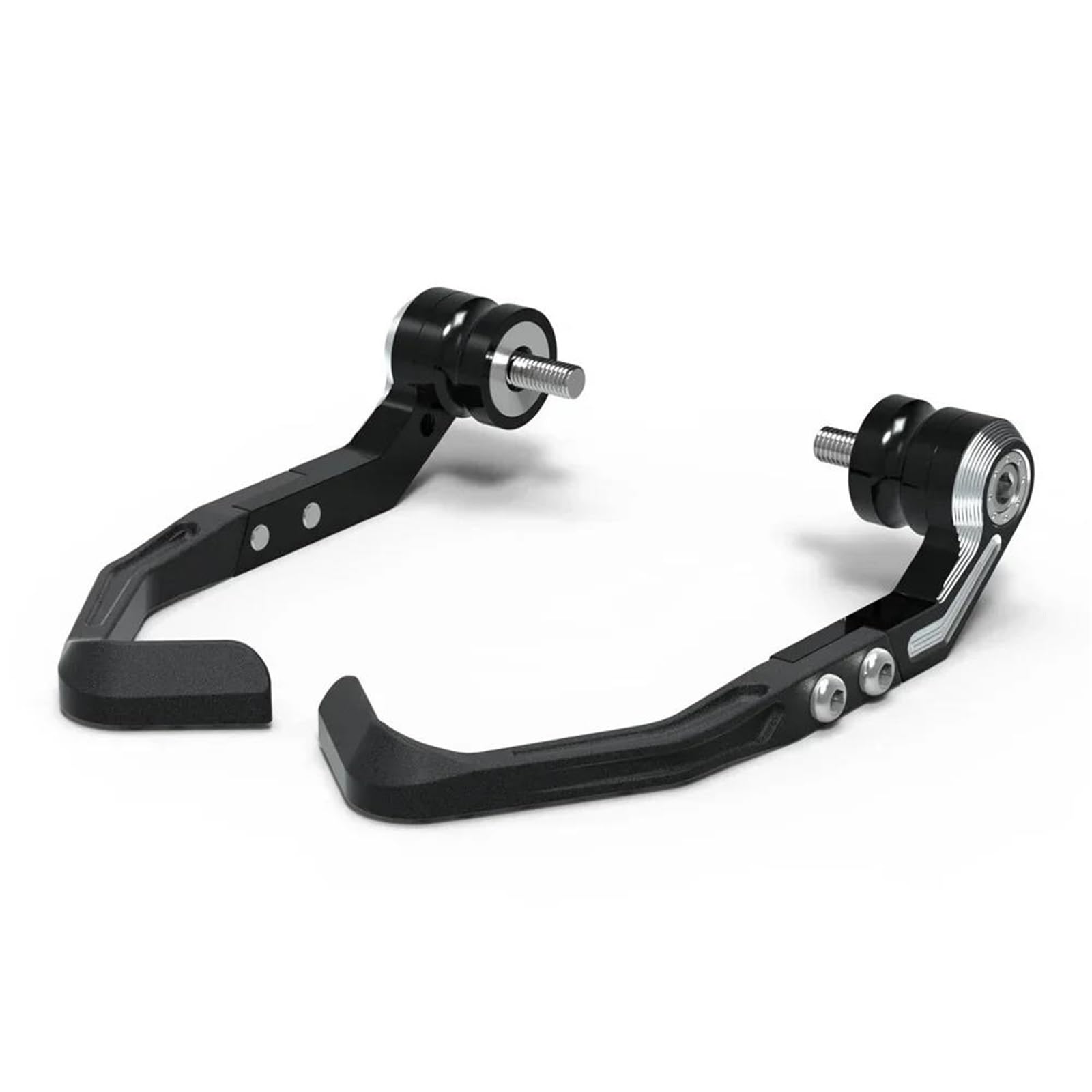 Protège-mains moto pour CB750 et CB1000R 2011-2017 protection levier frein