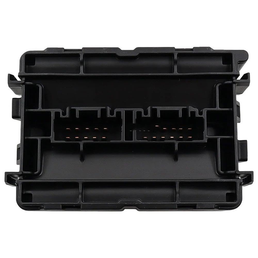 autopartes Para Toyota Auris 82641-47050 8264147050 82641-47050-A Relés Integrados