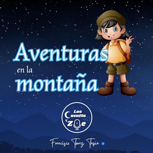 Francisco Torrez Tapia