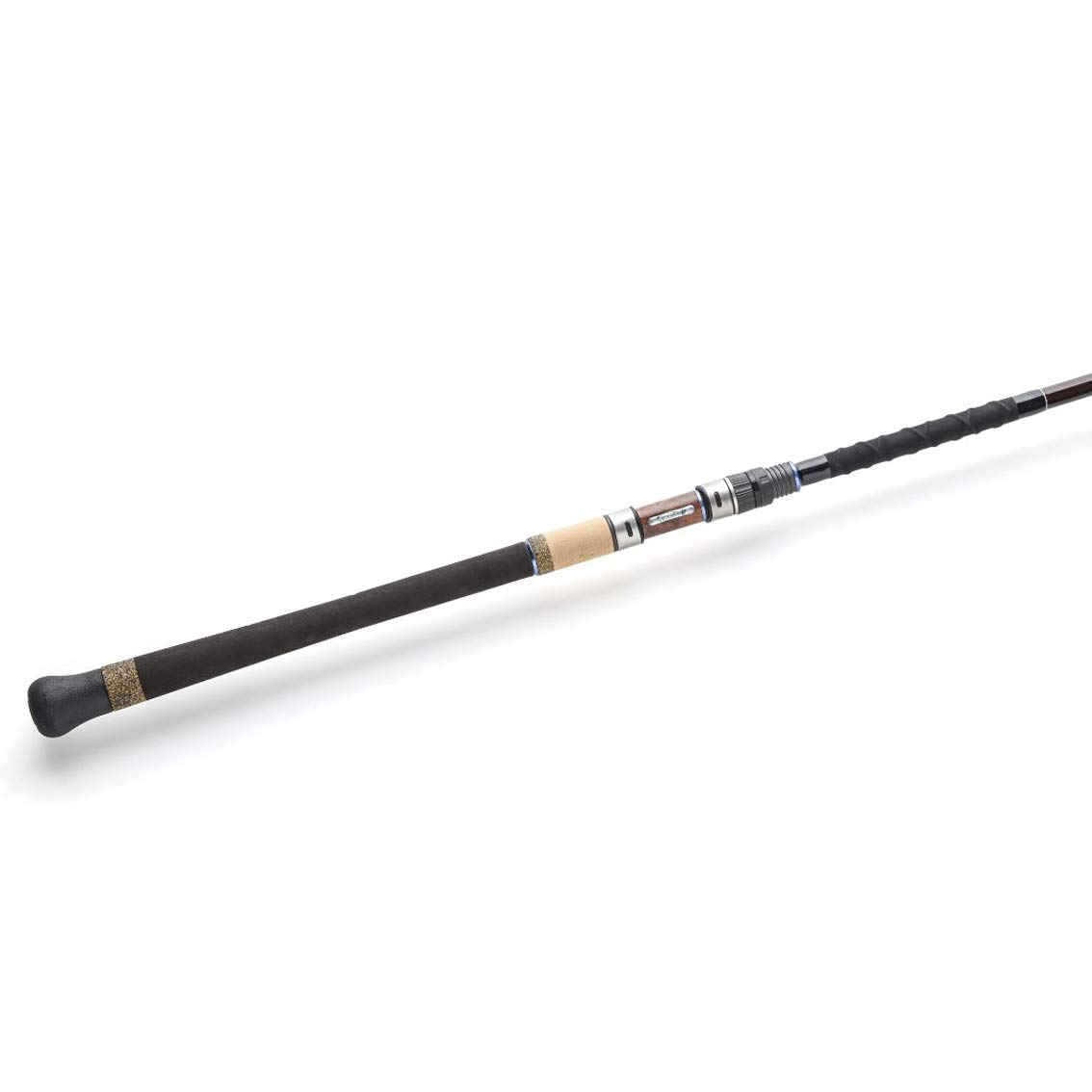 Amazon | エクストリーム ツララ グリッサンド 90 2ピース