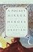 A Pocket Mirror for Heroes