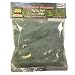 JTT Scenery Products Poly-Fiber Strands, Medium Green