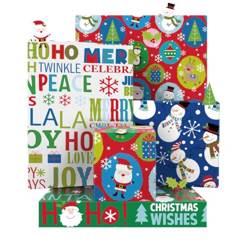 Geluode NX}X bsOy[p[ T^ Xm[} HOHO WOx 4Zbg fUC 4V[g 20 x 28C` zf[NX}XMtgbsOp