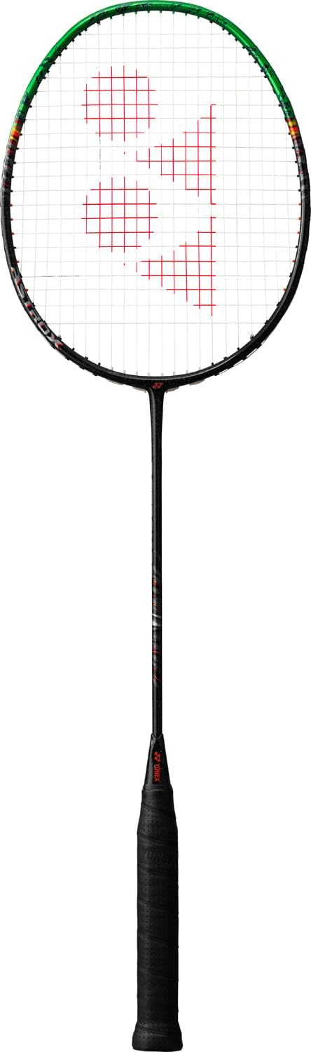 ヨネックス(YONEX) バドミントン ラケット フレームのみ アストロクス99 ゲーム ツアー プロ