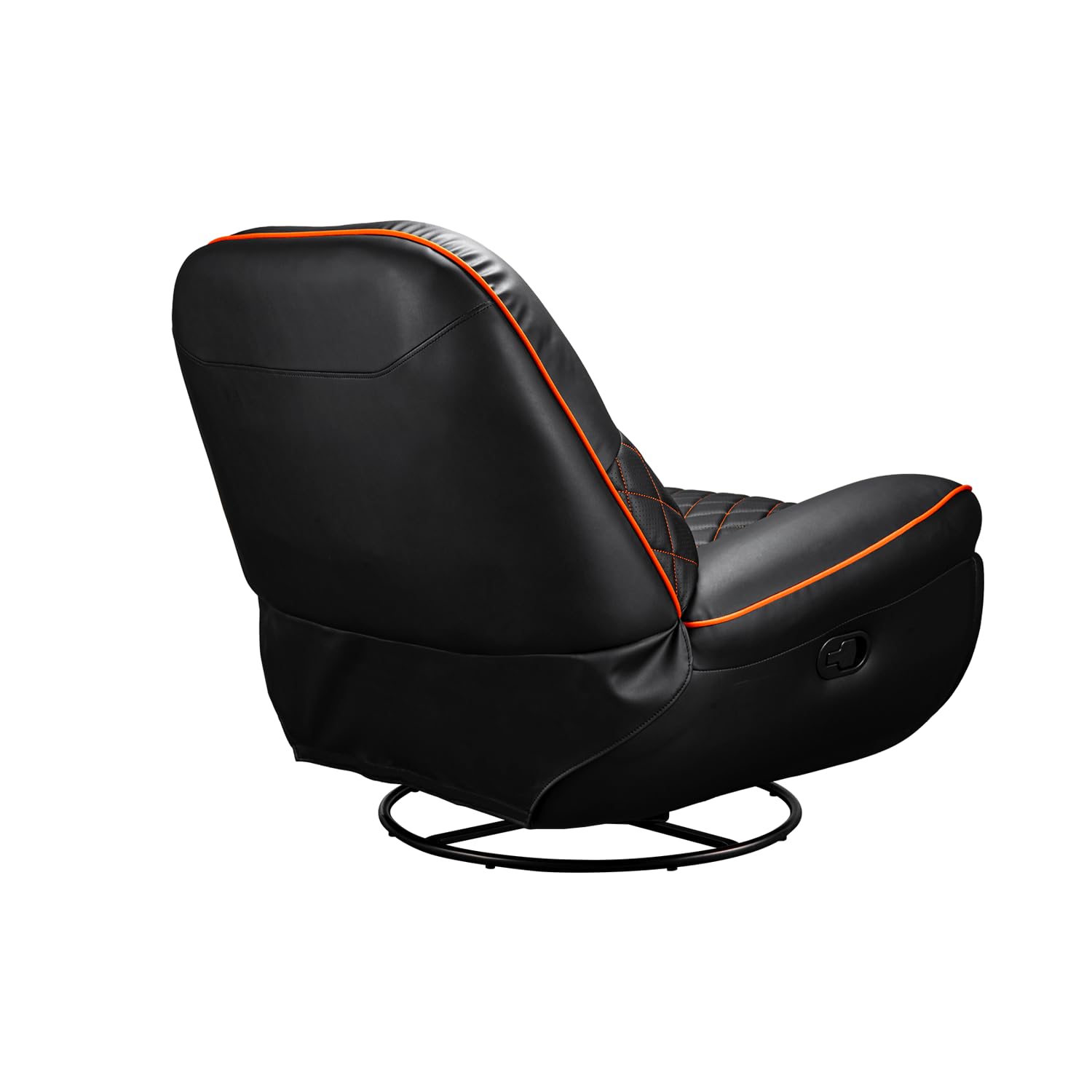 Cougar Gaming Sofa Overlord (CGR-OVL-ORB)
