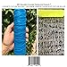 CONCRETE TEXTURE ROLLER AND MASONRY FORMS TOOL - THE 