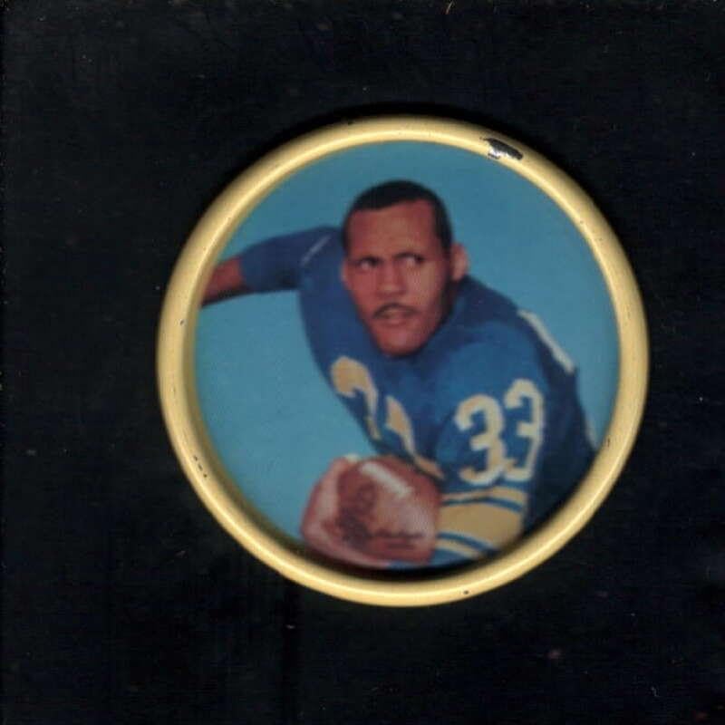Graded EXMT+ - NFL Photomints and Coins