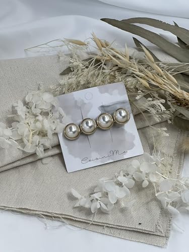 wAs p[ S[h   wANbv  wAANZT[ 킢[ܕt LL Ǝ w  f[g Ԍ p[eB[ Sinjyu × Hairpin