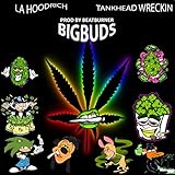 BigBuds [Explicit]
