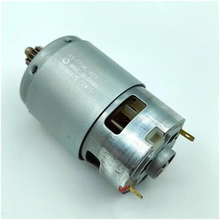 吉田左源ニの仕事 サイン入り 限定版 貴重 限定番号十九 アラビア文字