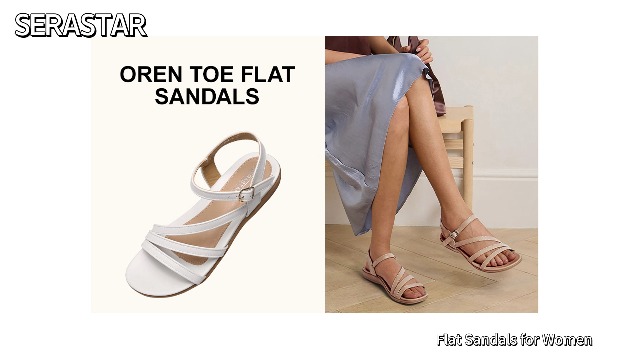 stylo sandals with price 2019