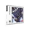 Polymega® Collection Vol. 1 - ASTEROIDS