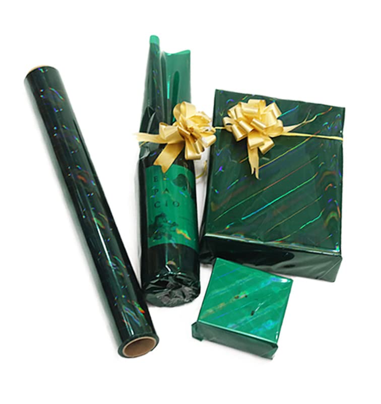 Cavo Ethernet Cat 8 5 Metri - Alta Velocità 40Gbps, Schermato, Piatto, Bianco - Foto 5