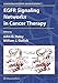 EGFR Signaling Networks in Cancer Therapy (Cancer Drug Discovery and Development)