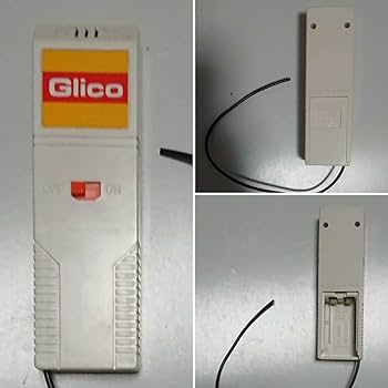 昭和レトロ 　江崎グリコ　しゃべっ太君 グリコアイスクリーム あなたにかわって楽しくおしゃべり