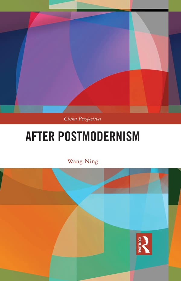 After Postmodernism (China Perspectives)