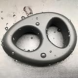 Soft, Comfortable, Adjustable...image