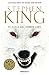 El ciclo del hombre lobo / Cycle of Werewolf (Best Seller) (Spanish Edition)