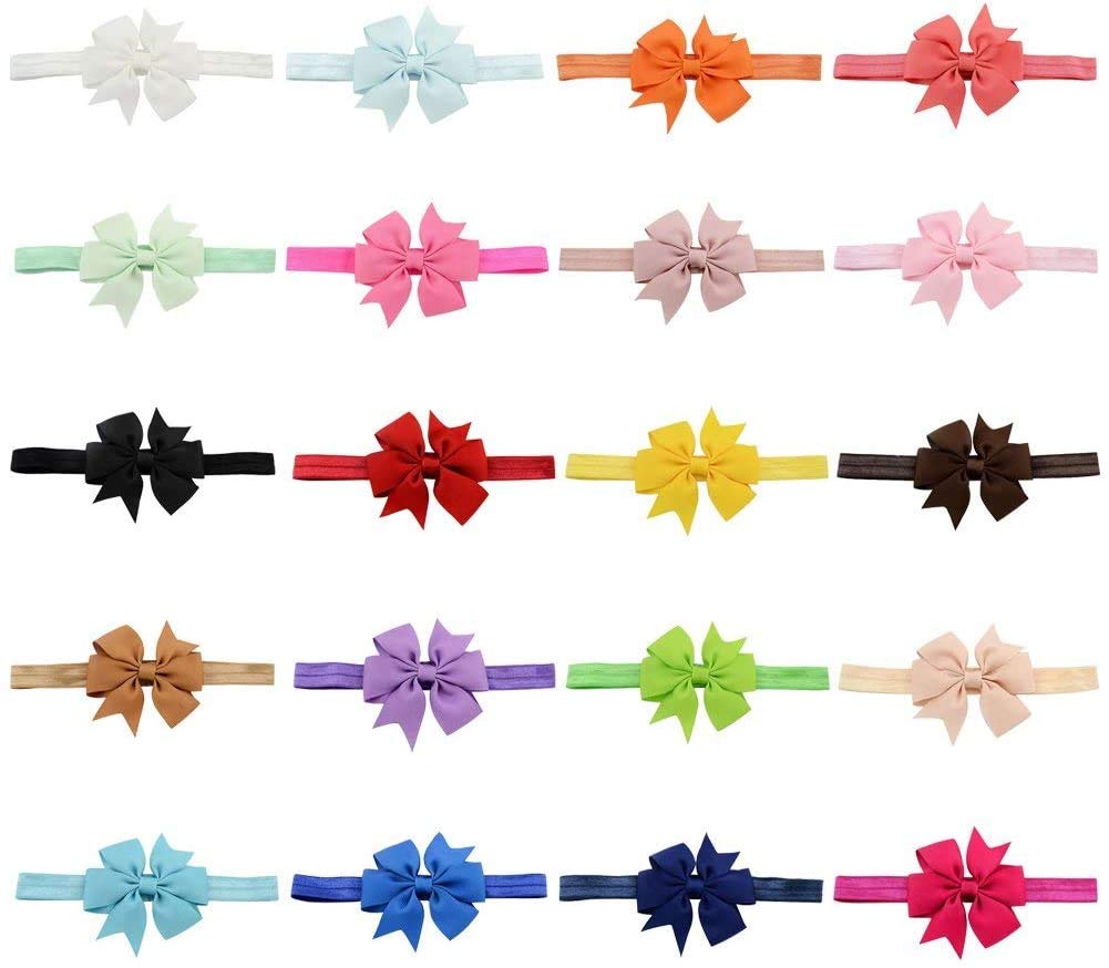 Playera Polo Blanca Niña Bonitos Peinados Con Trenzas Y Cintas