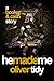 He Made Me (Booker & Cash Book 2)