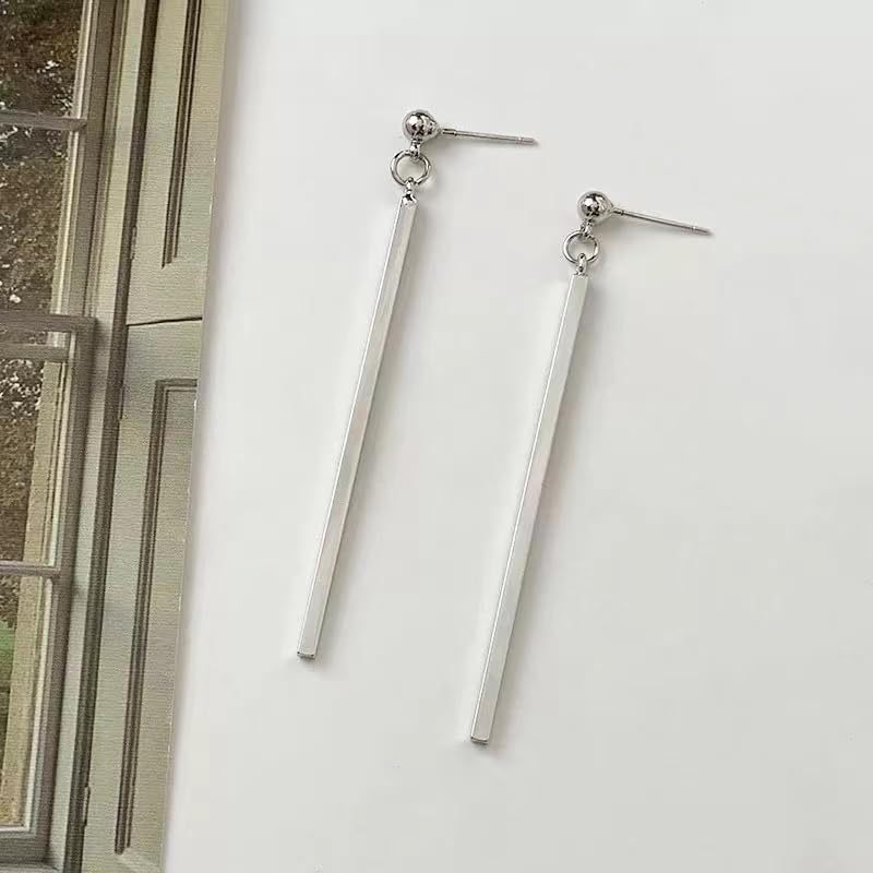 Amazon.co.jp: 五百森泰モデル ピアス イヤーカフ 踏んだり蹴ったり Amazon.co.jp: 五百森泰モデル ピアス イヤーカフ 踏んだり蹴ったり