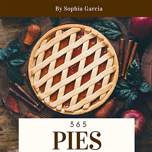 The Best Meat Pie Cook Book For 2023 Maine Innkeepers