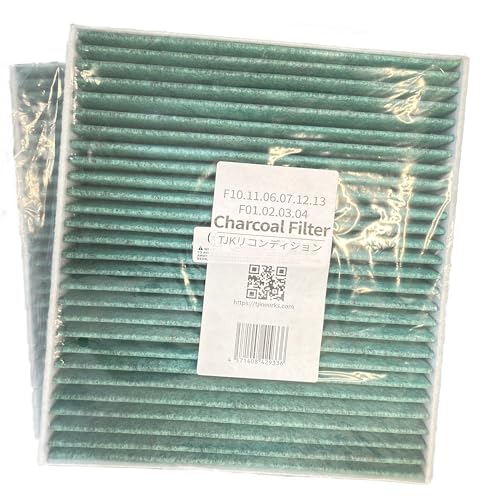 BMWp F10.F11.F06.F07.F12.F13.F01.F02.F03.F04 GARtB^[ O[tB^[ 1䕪i2Zbgj