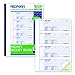 Rediform Receipt Books (RED8L816)