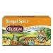 Celestial Seasonings Tea, Bengal Spice, 20 Count Box (Pack of 3)