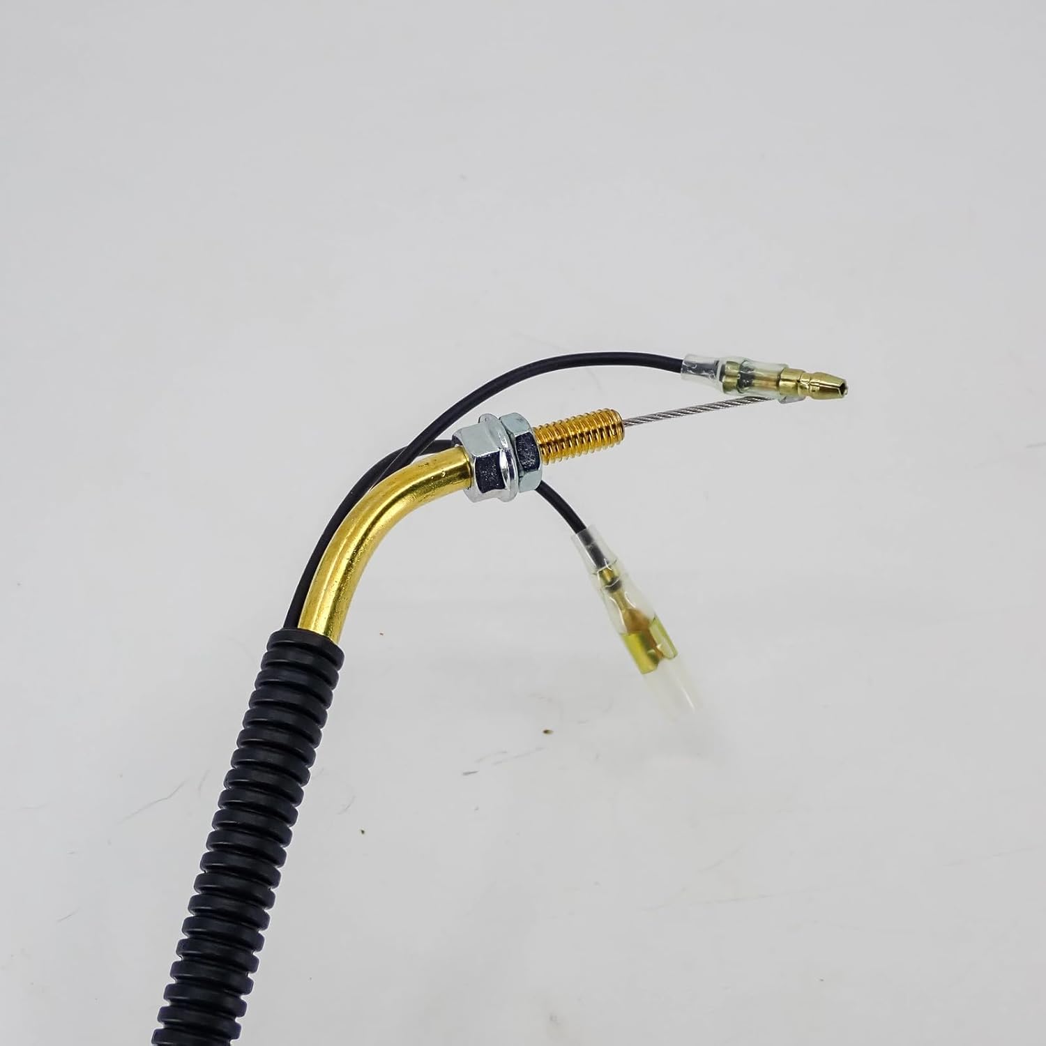 Replacement for Echo Genuine PAS-225 SRM-225 GT-225L SRM-2320T Control Handle P021044483 OEM