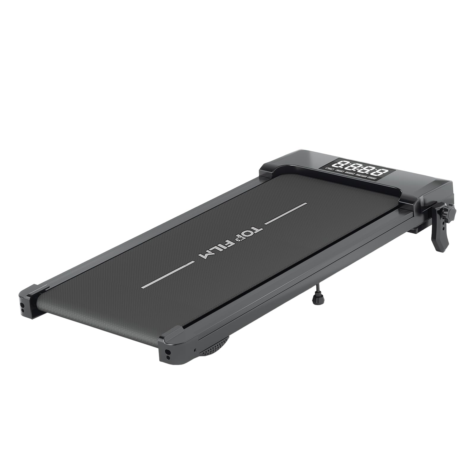 Amazon | 【手軽に、ウォーキング】 SKK ルームランナー ハンドル無し 