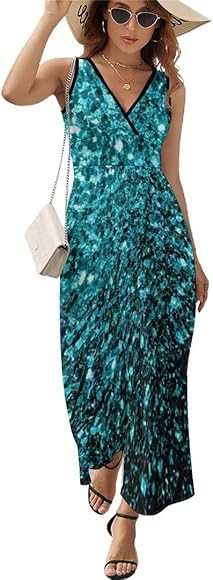 Flippige kleider Clearance