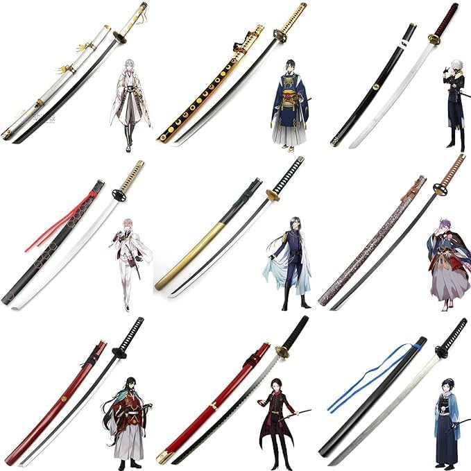 当選品〉 イナズマイレブン アレスの天秤 豪華直筆サイン入り複製原画