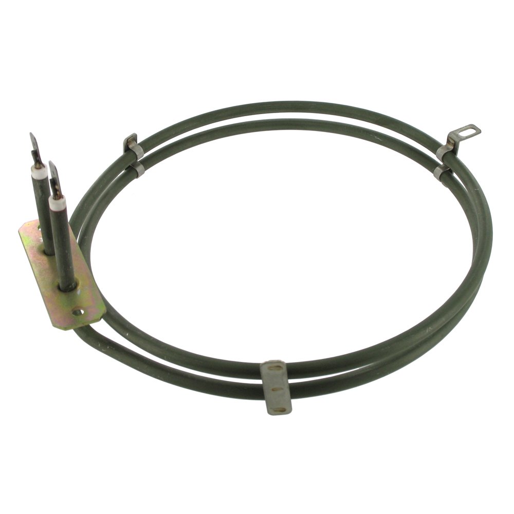 Fan Oven Element Fits Smeg/ Homark, 2000 Watt
